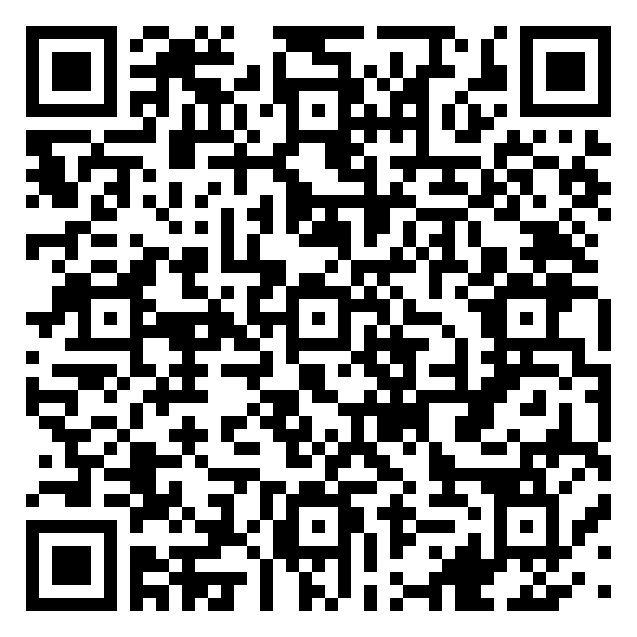 QR code 38215314700000