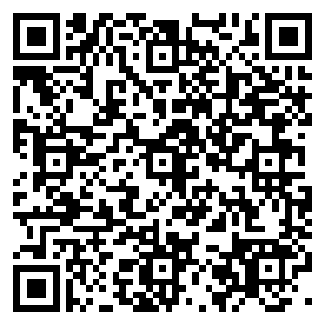 QR code 38328659000000