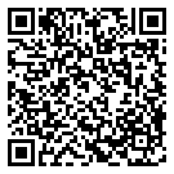 QR code 36891384700000