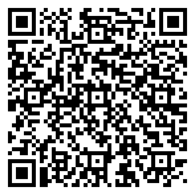 QR code 05042814700000
