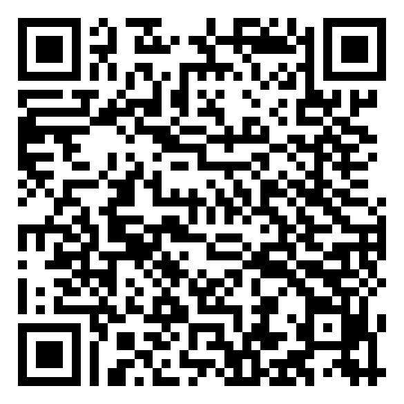 QR code 18011668000000