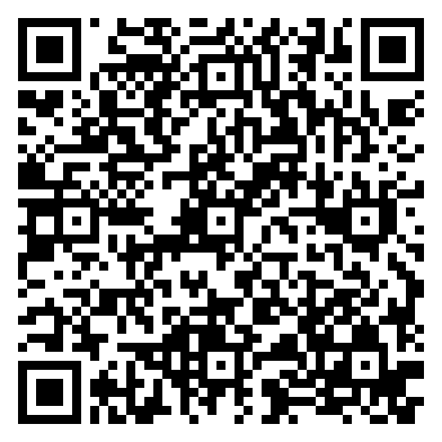 QR code 52368233900000