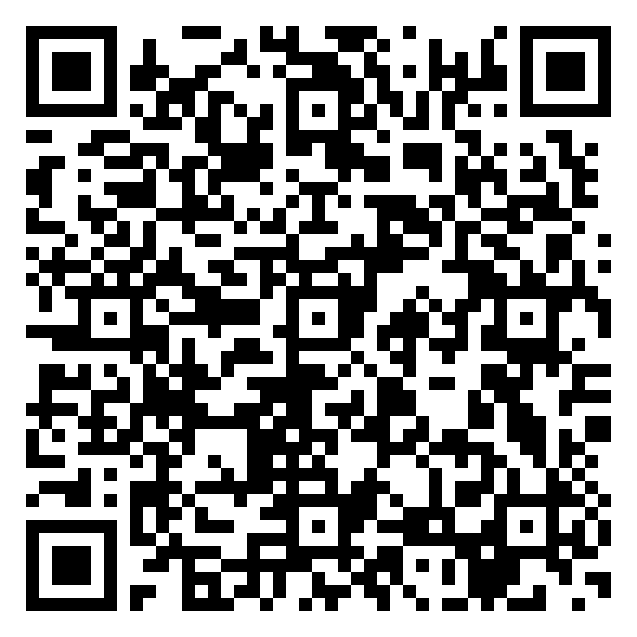 QR code 38614596600000