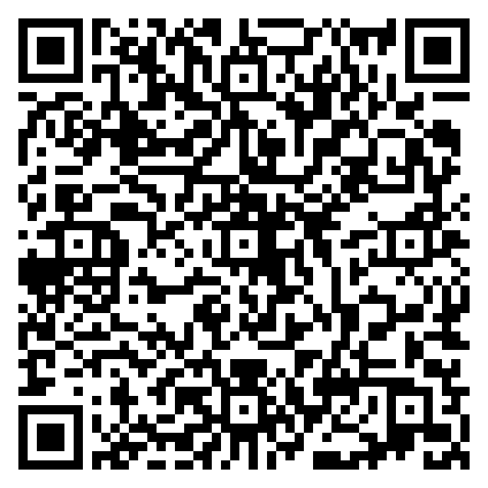 QR code 52238405400000