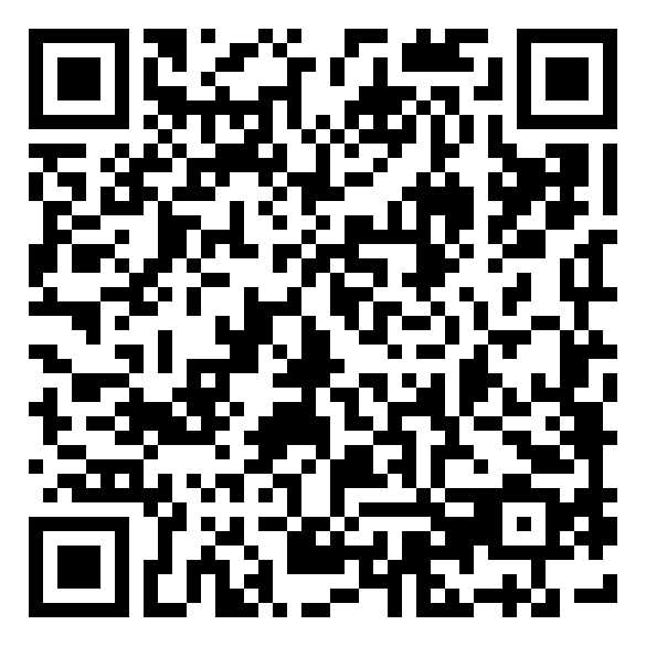 QR code 36655175900000