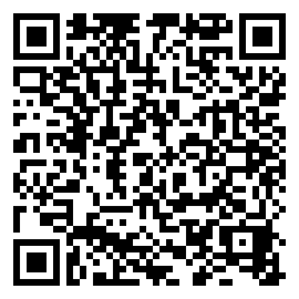 QR code 38349368400000