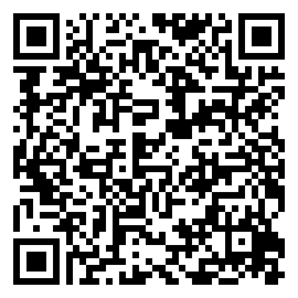 QR code 24348358500000