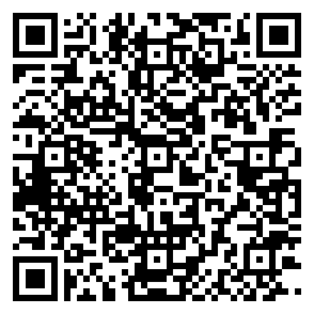 QR code 36857589900000