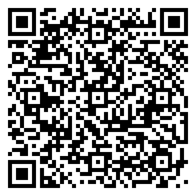 QR code 38670902100000