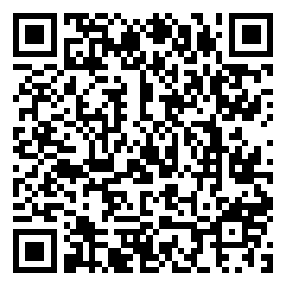 San Francesco QR code QR code 38589408000000