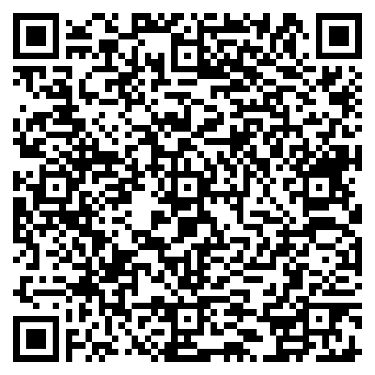 SAN-GAZ Przedsiębiorstwo Wdrażania Innowacji Michał Szmidt QR code QR code 14050905700000