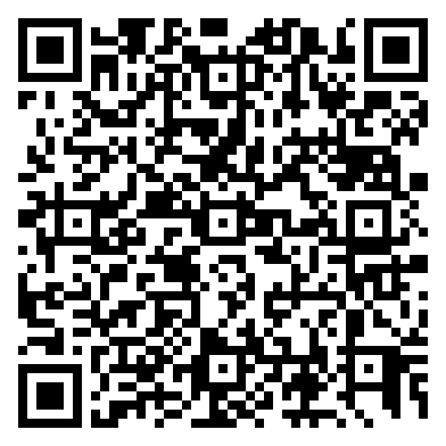 SAN-GAZ s.c. Monika Twardowska QR code QR code 83039491800000