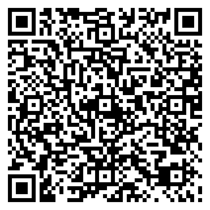 QR code 67018956000000