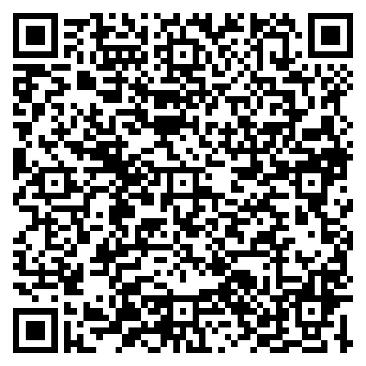 QR code 79031052700000