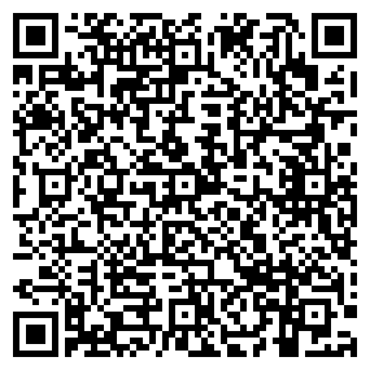 ,, SAN-GLAZ- USŁUGI REMONTOWO-WYKOŃCZENIOWE JOANNA POPIELNICKA QR code QR code 52223000300000