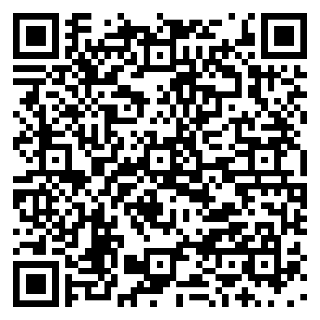QR code 35720263200000