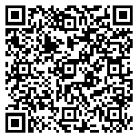 QR code 52340509000000