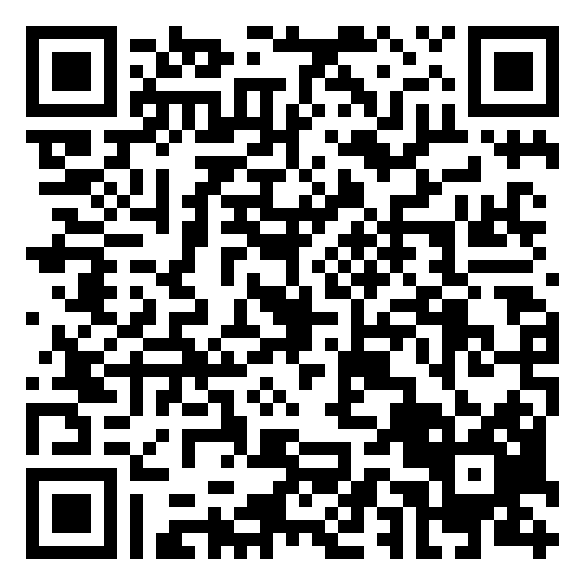 QR code 36423898100000