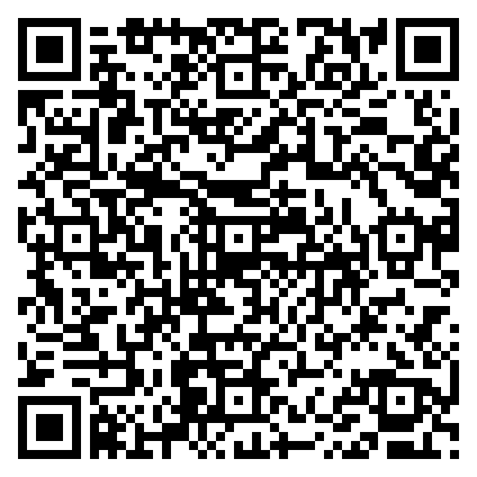 QR code 36995400900000