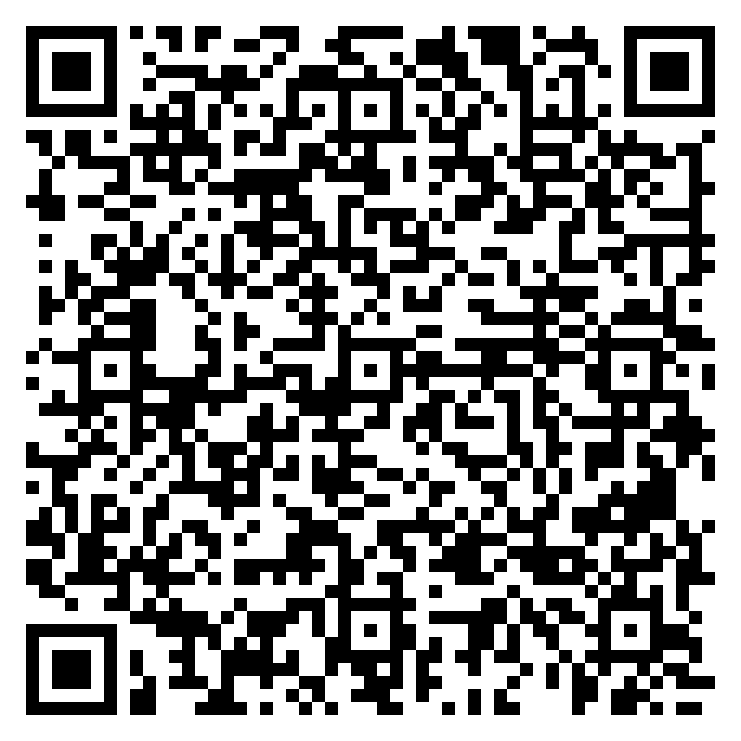 QR code 11014268600000