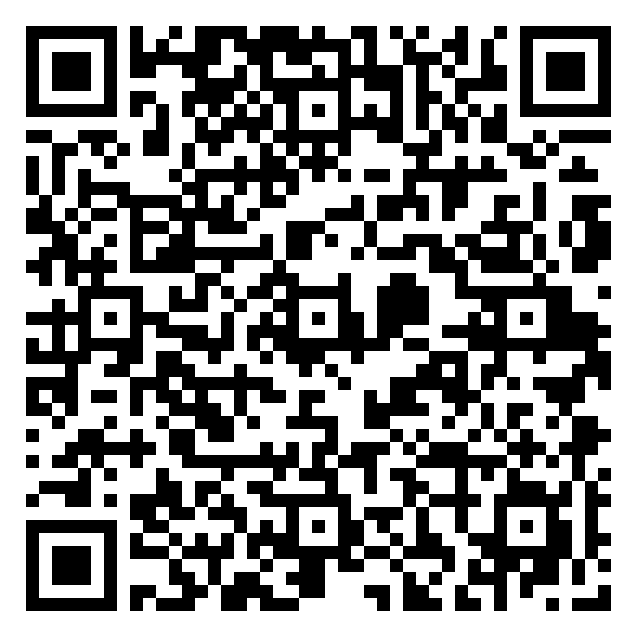 QR code 38367440500000