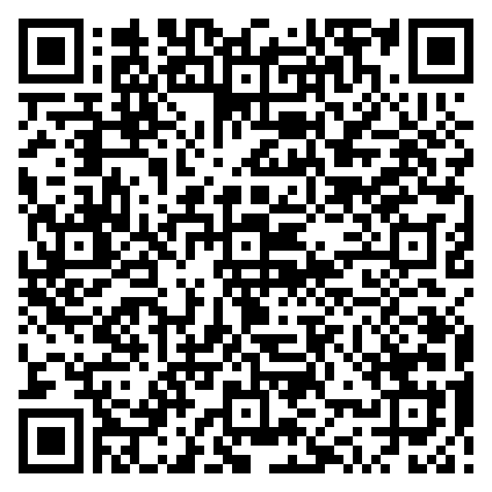 QR code 14118425500000