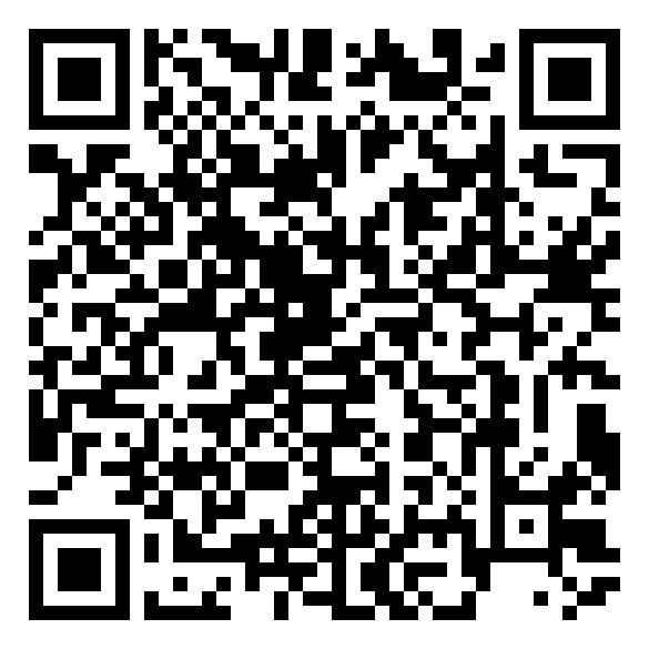 QR code 54208991900000