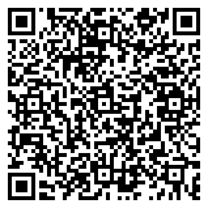 QR code 36635978900000
