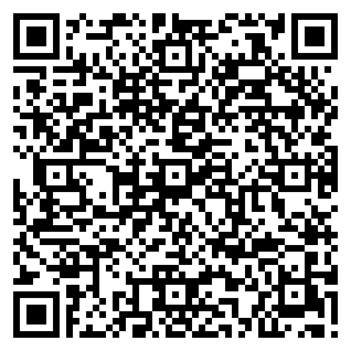 QR code 63445468700000