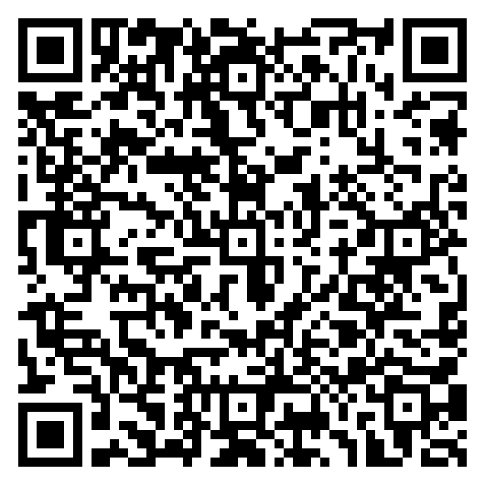 QR code 01742377600000