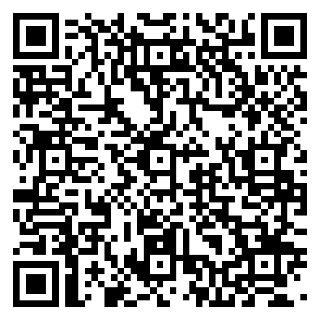 QR code 08024738500000
