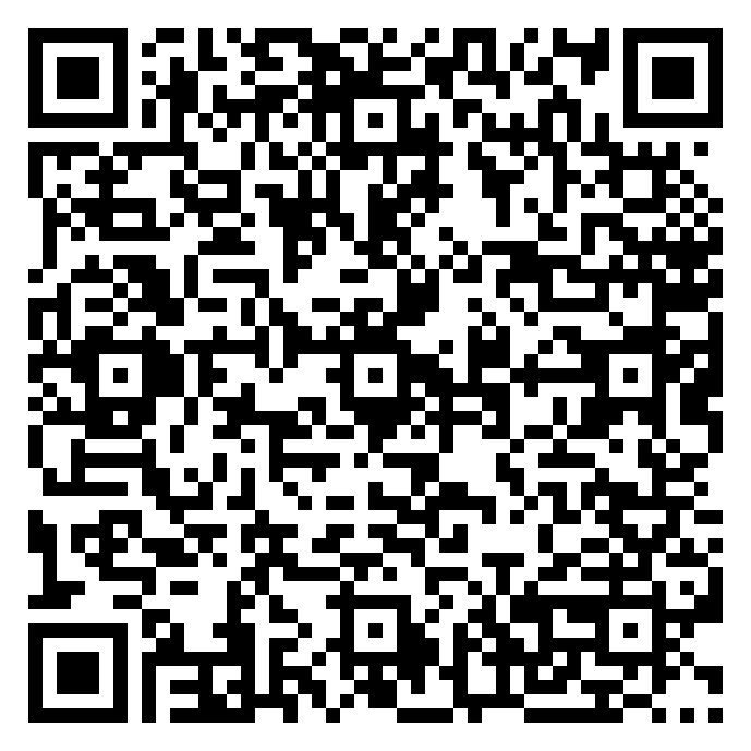 QR code 01495578000000