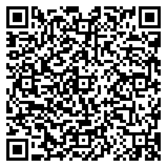 QR code 89141529000000