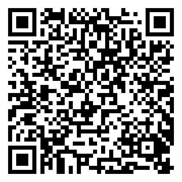 QR code 36260370300000