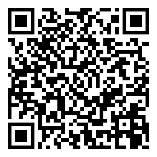 QR code 54055948500000