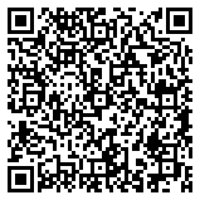 QR code 06011786000000