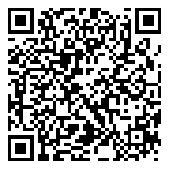 QR code 52423743000000