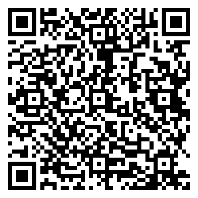 QR code 36833902900000
