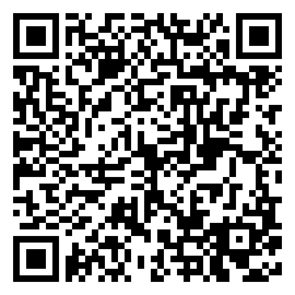 QR code 36723747900000
