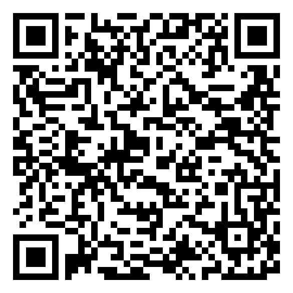 QR code 52495954700000