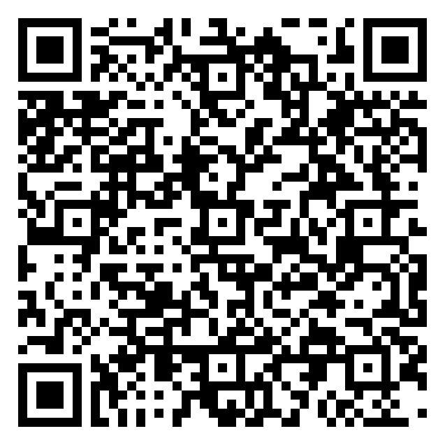 QR code 30063082600000