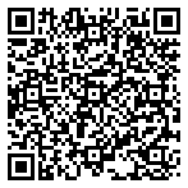 QR code 14602195400000