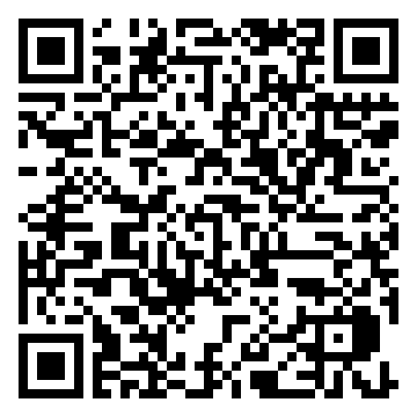 QR code 54110578600000
