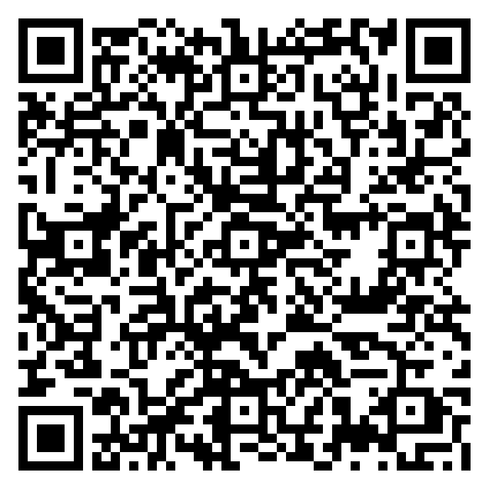 QR code 14170510000000