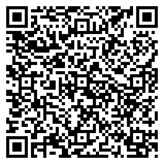 QR code 28043956900000