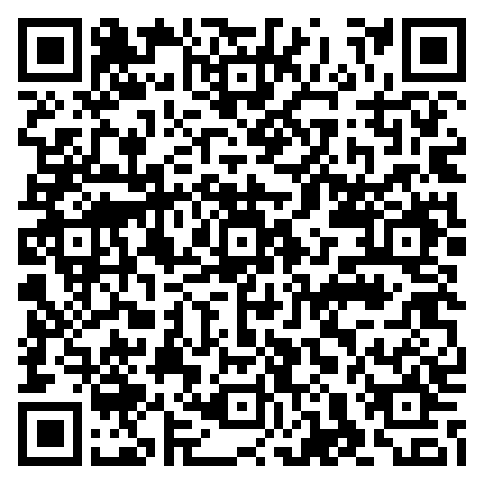 QR code 10177712400000