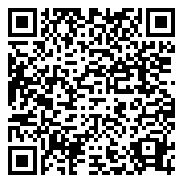 QR code 14279678200000