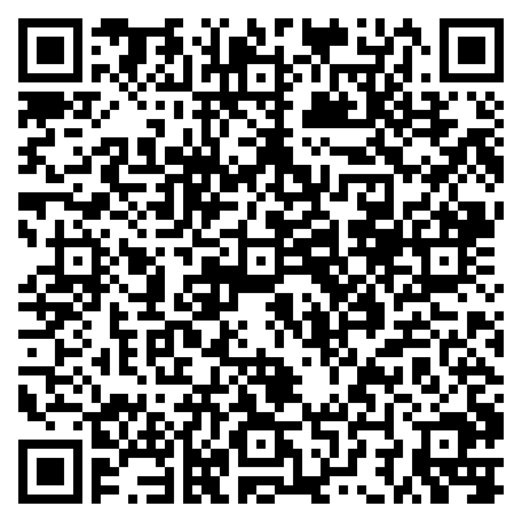 QR code 97041636000000