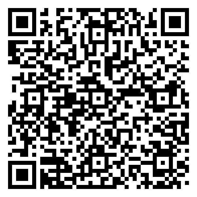QR code 10021036100000