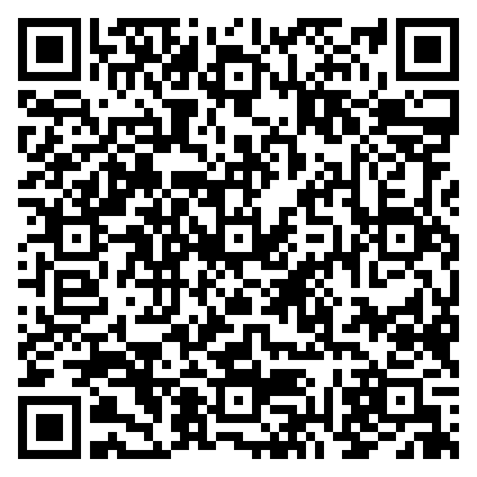 QR code 18094825100000